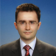 Dr. Onur Alparslan