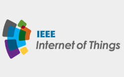 IEEE Talks IoT