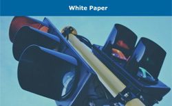 Protecting Internet Traffic white paper