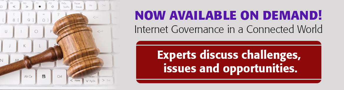 hoa internet governance