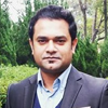 Dr. Ali Kashif Bashir