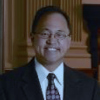 Christopher S. Yoo 
