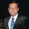 Syed Ahmad Chan Bukhari, PhD